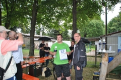 bfh_aktive_2013_109