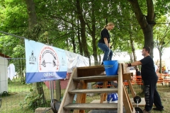 bfh_nicht_aktive_2013_033