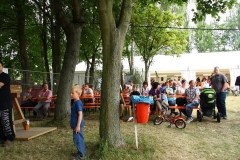 bfh_nicht_aktive_2013_054