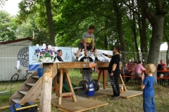 bfh_nicht_aktive_2013_061