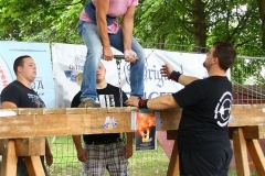 bfh_nicht_aktive_2013_068
