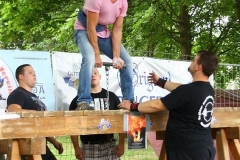 bfh_nicht_aktive_2013_069