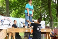 bfh_nicht_aktive_2013_074