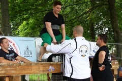 bfh_nicht_aktive_2013_075