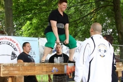 bfh_nicht_aktive_2013_078