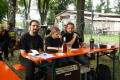 bfh_nicht_aktive_2013_079