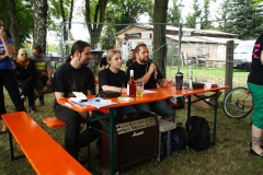 bfh_nicht_aktive_2013_081