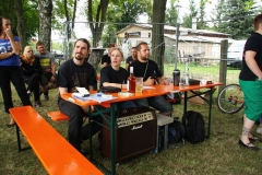 bfh_nicht_aktive_2013_083