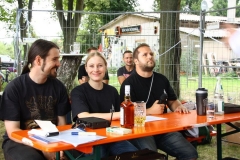 bfh_nicht_aktive_2013_086