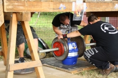 bfh_nicht_aktive_2013_088