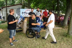 bfh_nicht_aktive_2013_116