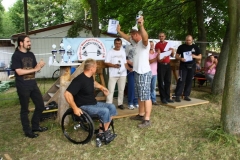 bfh_nicht_aktive_2013_122