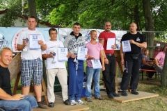 bfh_nicht_aktive_2013_124