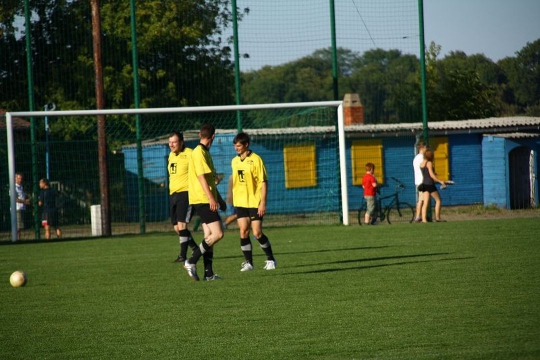 sportfest_chemie_gotha_2013_001