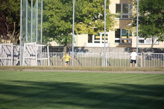 sportfest_chemie_gotha_2013_003