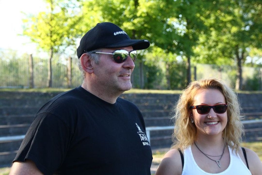 sportfest_chemie_gotha_2013_004