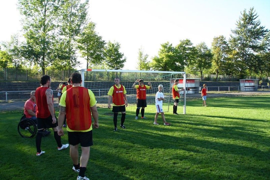 sportfest_chemie_gotha_2013_006