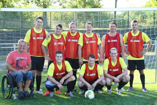 sportfest_chemie_gotha_2013_007