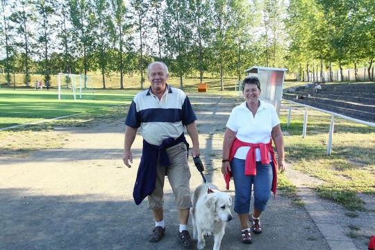 sportfest_chemie_gotha_2013_008