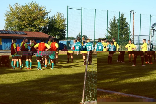 sportfest_chemie_gotha_2013_009