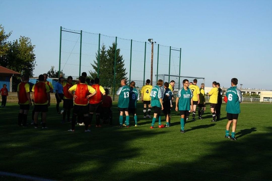 sportfest_chemie_gotha_2013_010