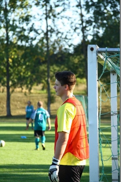 sportfest_chemie_gotha_2013_012