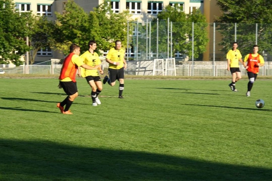 sportfest_chemie_gotha_2013_014