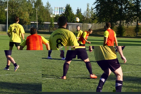 sportfest_chemie_gotha_2013_015