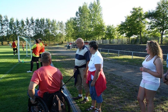 sportfest_chemie_gotha_2013_016
