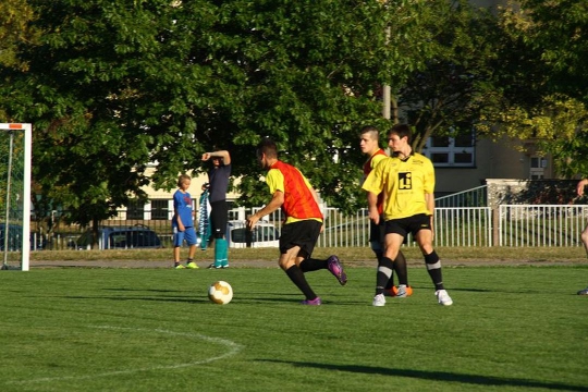 sportfest_chemie_gotha_2013_018
