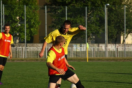 sportfest_chemie_gotha_2013_019