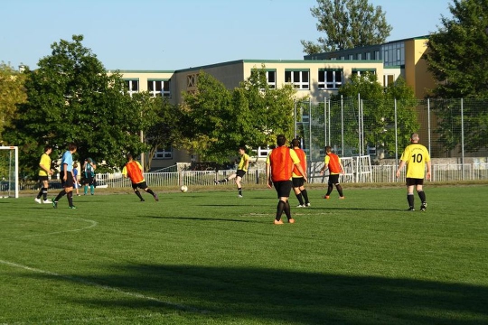 sportfest_chemie_gotha_2013_020