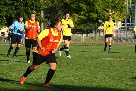 sportfest_chemie_gotha_2013_021
