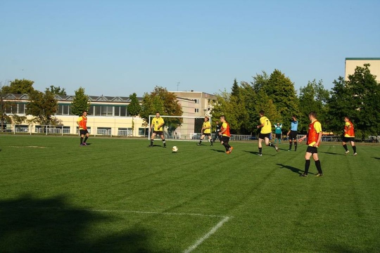 sportfest_chemie_gotha_2013_022