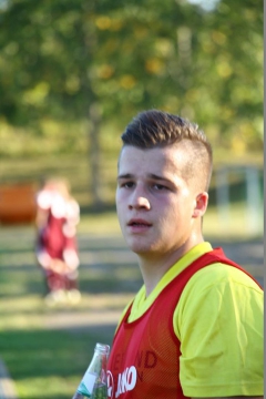 sportfest_chemie_gotha_2013_023