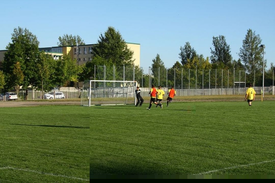 sportfest_chemie_gotha_2013_025