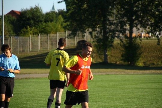 sportfest_chemie_gotha_2013_026