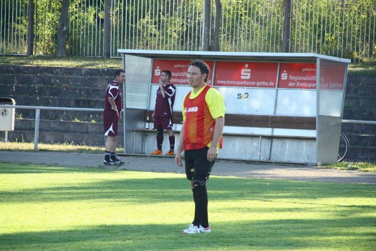 sportfest_chemie_gotha_2013_027