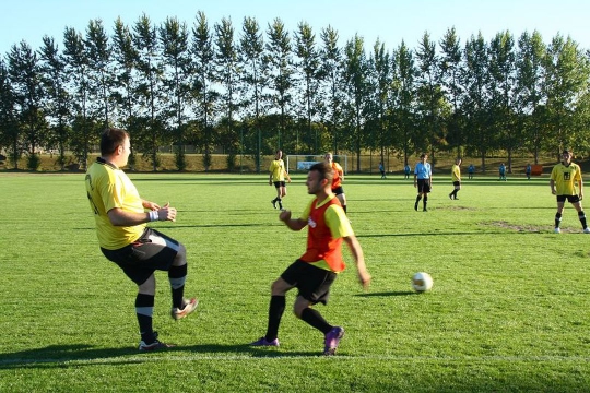 sportfest_chemie_gotha_2013_028