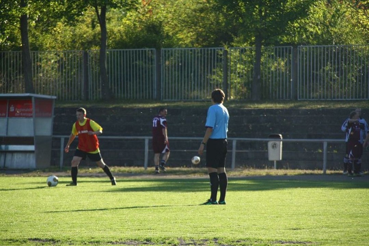 sportfest_chemie_gotha_2013_030