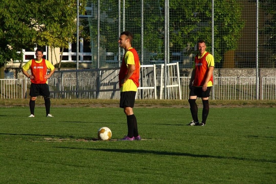 sportfest_chemie_gotha_2013_031