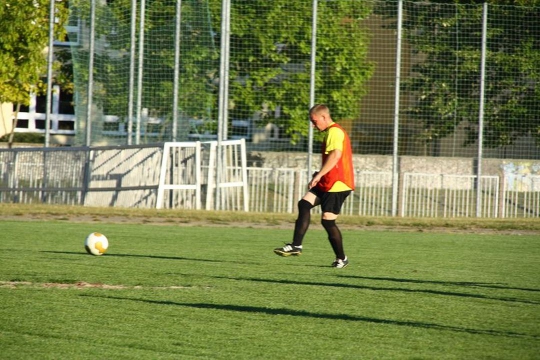 sportfest_chemie_gotha_2013_032