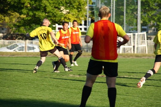 sportfest_chemie_gotha_2013_033