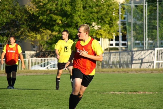 sportfest_chemie_gotha_2013_034
