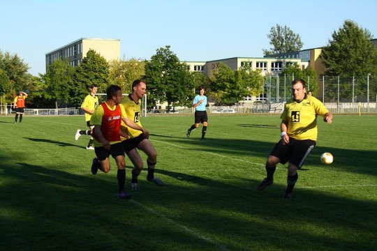sportfest_chemie_gotha_2013_035