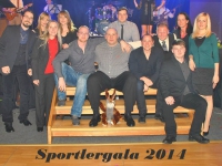 sportgala_2014_024