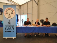 jugendevent_2015_006
