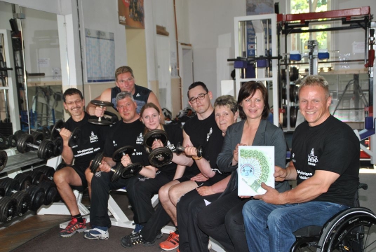 spende_kinder_2015_004