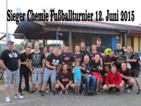 sportfest_chemie_gotha_ma_01_2015