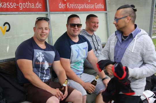sportfest_chemie_2017_001